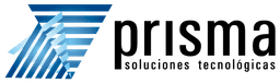 Prisma