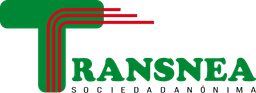 Transnea