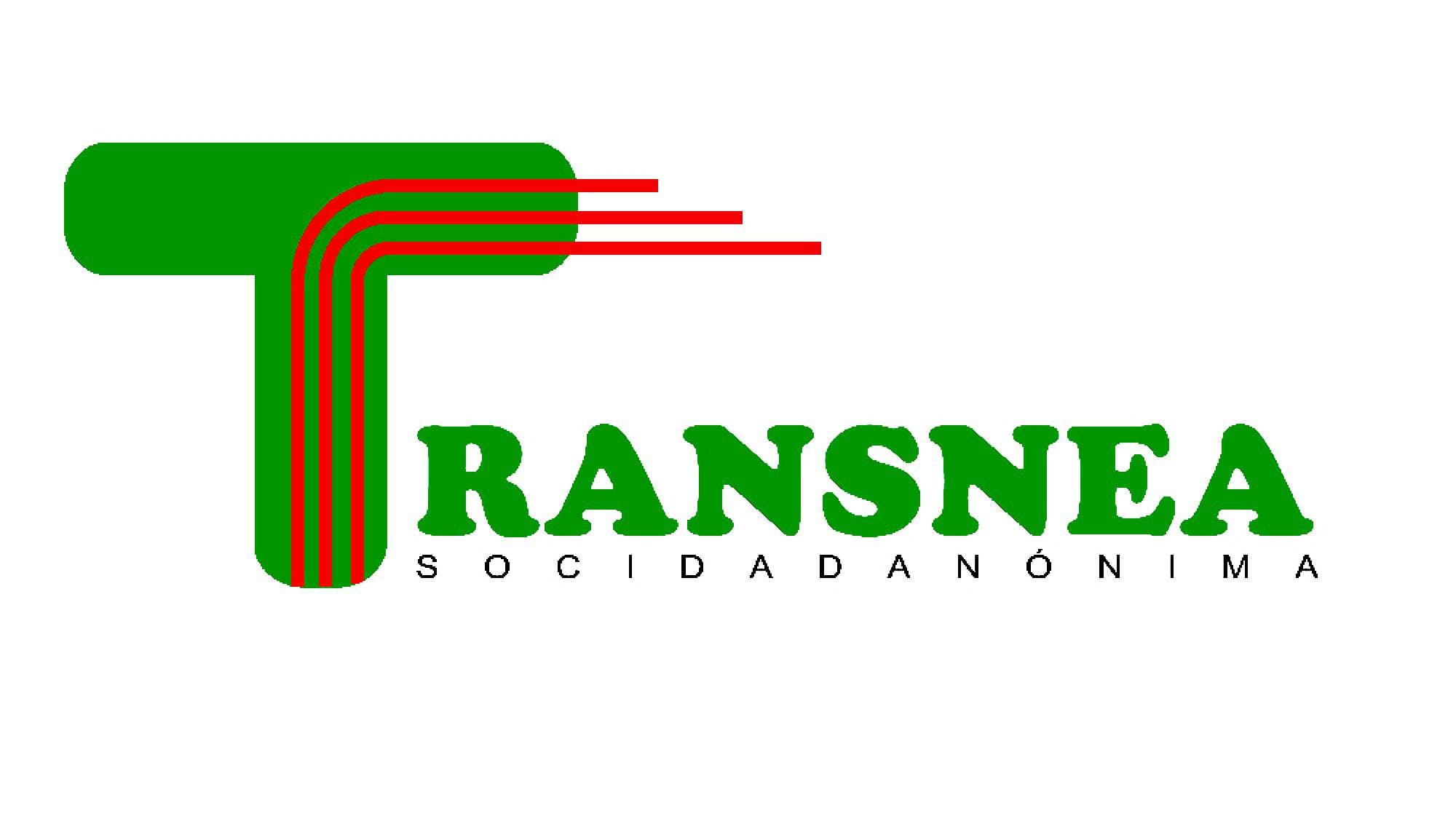Transnea